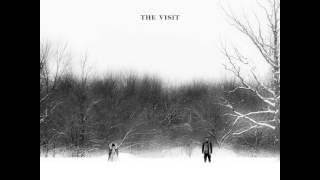 Download Lagu The Visit - Through Darkness Into Light (Full Album) MP3