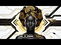 MR B HYPE Taka Afro House Amapiano Hit 2025 Official MV 