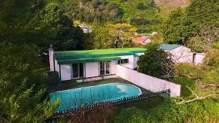 The World May Be Less Colourful. This Home Isn't. | 64 Elizabeth Street, Waikanae The World May Be Less Colourful. This Home Isn't. | 64 Elizabeth Street, Waikanae
