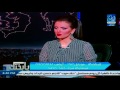 رقم6 واستقرار الرئيس قناة العاصمه رقم6 واستقرار الرئيس قناة العاصمه