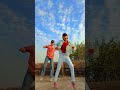 Dance pe chance💙❤wait for end🤣#trendingshorts#youtubeshorts #trending#dance#dancevideo#shorts #viral
