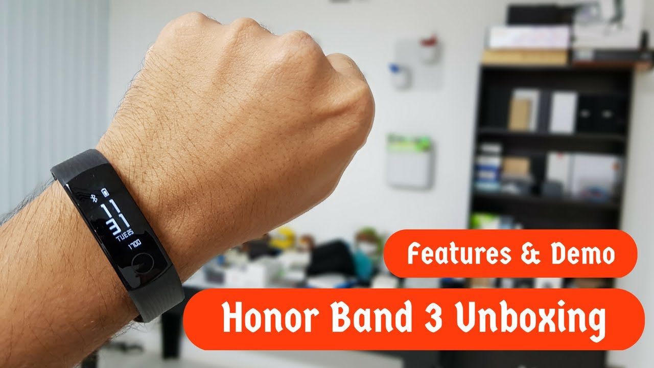 Honor demo. Часы Honor Band 3. Фитнес браслет Honor Band 3. Honor Band 3.