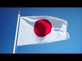 【衝撃】国歌「君が代」はヘブライ語だった！?イスラエルの失われた10支族 日本とイスラエルとの接点が深すぎてヤバい！！【日ユ同祖論】