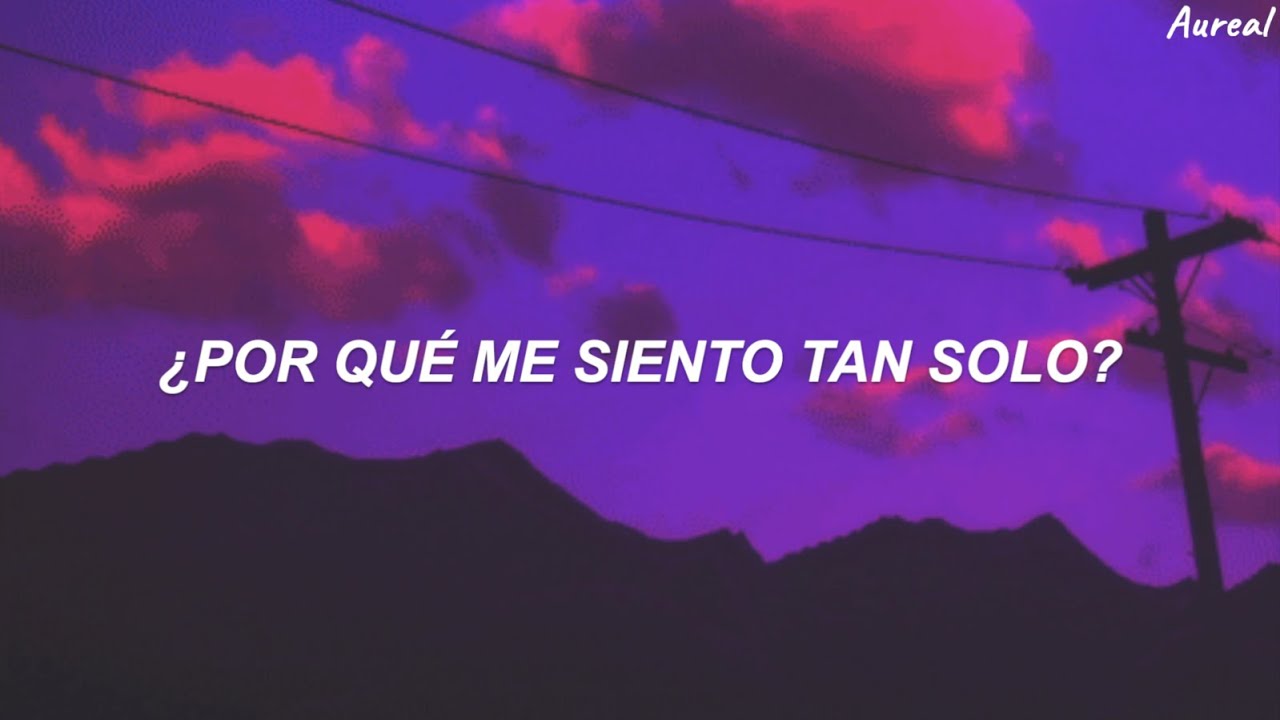 Imagine Dragons - Lonely (Traducida al Español)