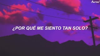 Download Lagu Imagine Dragons - Lonely (Traducida al Español) MP3 Download Lagu Imagine Dragons - Lonely (Traducida al Español) MP3