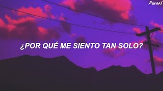 Imagine Dragons - Lonely (Traducida al Español)