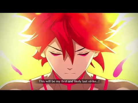 Super Karna 4