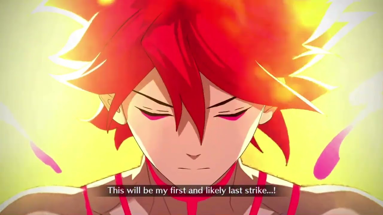 Super Karna 4 Million Damage (Apocrypha Revival Event)