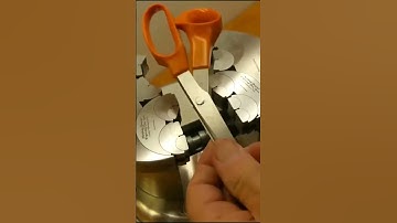 ENGRAVING JAWS # FRACTAL VISE FULLY 3 D # ADJUSTABLE JAWS # MORPHING FRACTAL JAWS # VIRAL #TREND#BTS