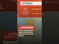 Самоуправлениям нужны алгоритмы действий в случае угроза