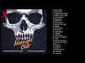 The Midnight Club OST | Soundtrack from the Netflix Series