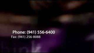 Massage, such as Deep Tissue and Swedish Massages in Sarasota, Fl