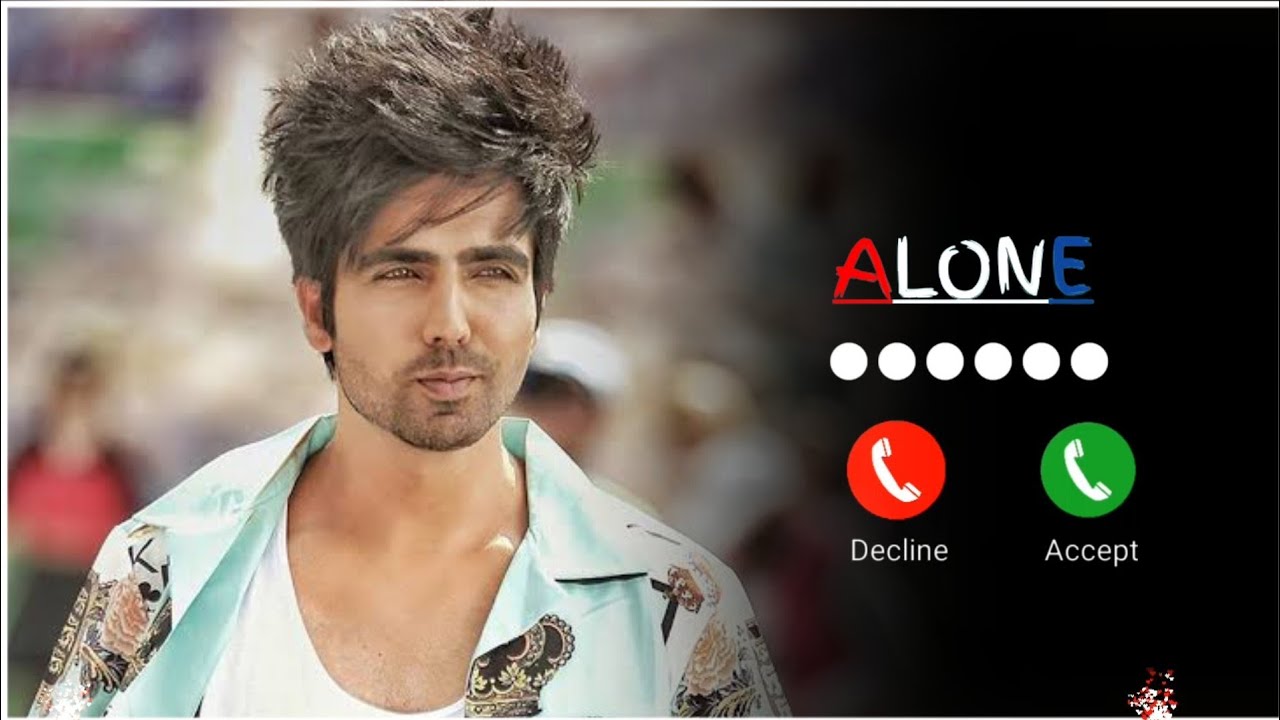 Backbone Song Ringtone | Hardy Sandhu Ringtone | Hardy Sandhu New Song Ringtone