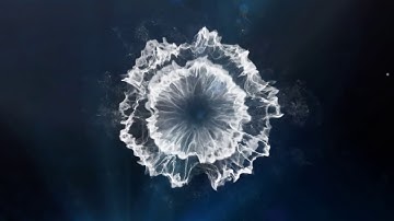 Free no name intro 3/3