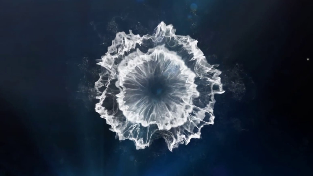 Free no name intro 3/3