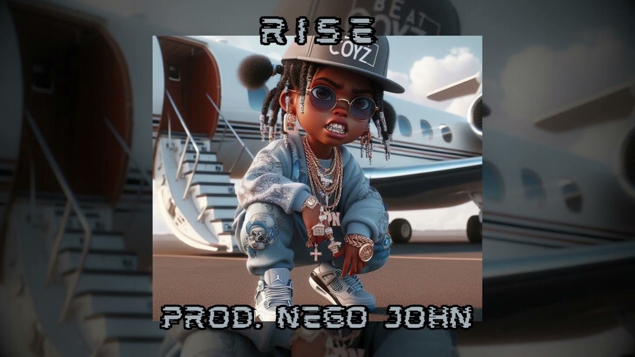 (FREE) DaBaby x Future x Major RD Type Beat - "RISE" (Prod. Ngo John)