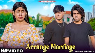 Mashroof Hai Dil Kitna Tere Pyar Mein Himesh Reshamiya Heart Touching Story Sumi Mithun Gmst