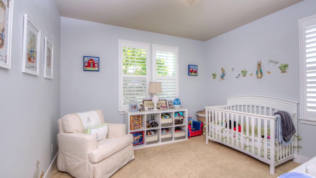 221 Club Dr, Novato | Novato Homes for Sale