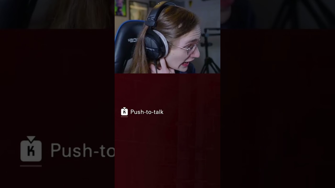 XDefiant Has a Problem 