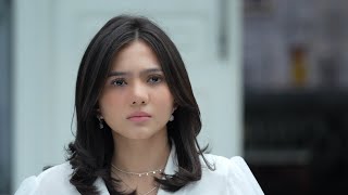TAJWID CINTA | Ep. 92 Preview