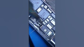 iPhone 12 touch not respond repair on process👍🤝#datarecover #iphonerepair #tamilnadu