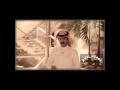 شعر : متى تفهم انا مشتاق