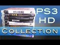 PS3 HD Remakes & Collections