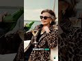 Nana gives advice #funny #ai