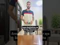 sahi answer de aya 😎😋 #explorepage #memes #viralreels #comedy #relatable #funnyvideo