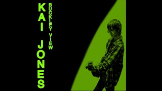 Vídeo de Kai Jones - Buckley View