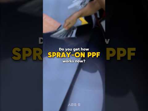 Dupont Exterior Protection Application