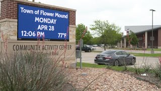 North Texas cities earn top ranks in national poll
