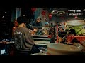 SPECIAL OTHERS - Live in 紫金 at東急プラザ原宿「ハラカド」