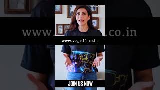 Best Online Casino Sites &amp; Apps in India 2026
