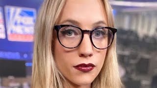 Kat Timpf, 36, Leaves Nothing To Imagination—Proof In Pictures