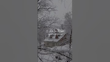 سورة الزمر - ياسر الدوسري#quran #اكسبلور#قران_كريم#راحة_نفسية #اكسبلور_فولو#ياسر_الدوسري #سورة_الزمر