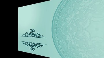 القارئ/ جابر أحمد الهزازي (سورة نوح)