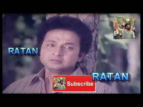 আমার-ভাগ্য-বড়-আজব-জাদু-কর-|এন্ড্রু-কিশোর-|-amar-vaggho-boro-ajob-jadu-kar-|-andrew-kishore