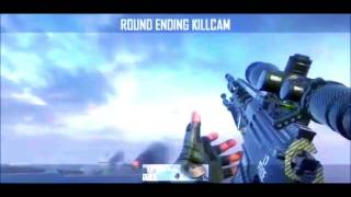 Faze Owens 10K Contest Edit Apps Mobile Edit