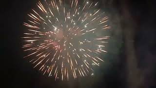 July 4th 2026