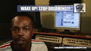 How to Mix a Track with a Proven Strategy screenshot 3