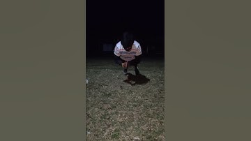 Clap push-up #athelete #motivation #exercieathome #desigym #funny #desi #desihomegym #mucles