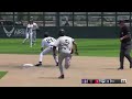 HIGHLIGHTS: San Diego State at Nevada Baseball 5/11/25