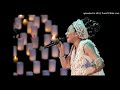 MISIA - 桜ひとひら