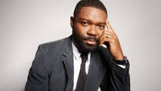 WTF with Marc Maron - David Oyelowo Interview