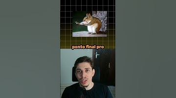 🤯💻 Ponto e vírgula no JavaScript é um bug invisíveis. #JavaScript #Programação #DevLife