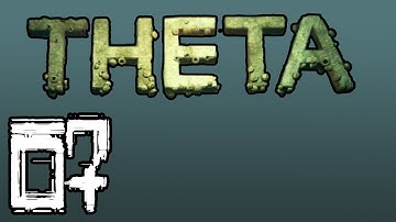 Soma Episode 07: Theta Station