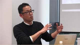 社会問題がなくならない本当の理由。ソーシャルビジネスの本質をボーダレス・ジャパン代表取締役副社長が解説！