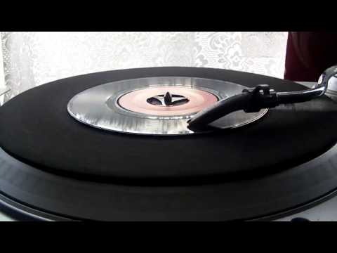 Springwater - I Will Return (Polydor 1971).