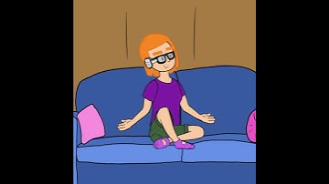 The Hilarious Moment My Pet Met an AI Chatbot #shorts #shortsfeed #viralshorts2025